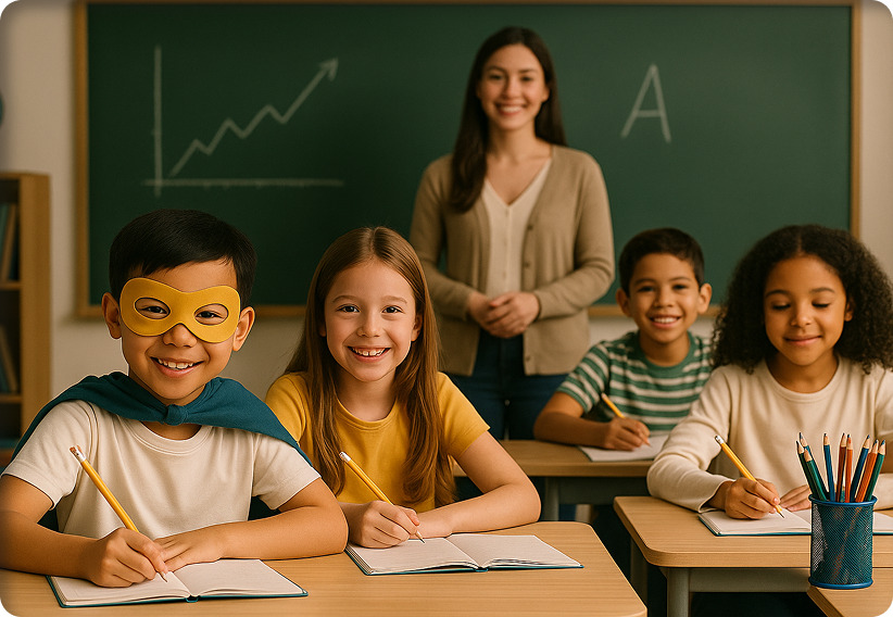 Chatgpt image 18 jun 2025, 16.24.43 1