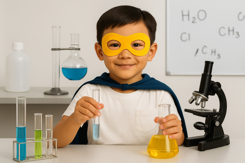 Chatgpt image 20 agu 2025, 11.09.51