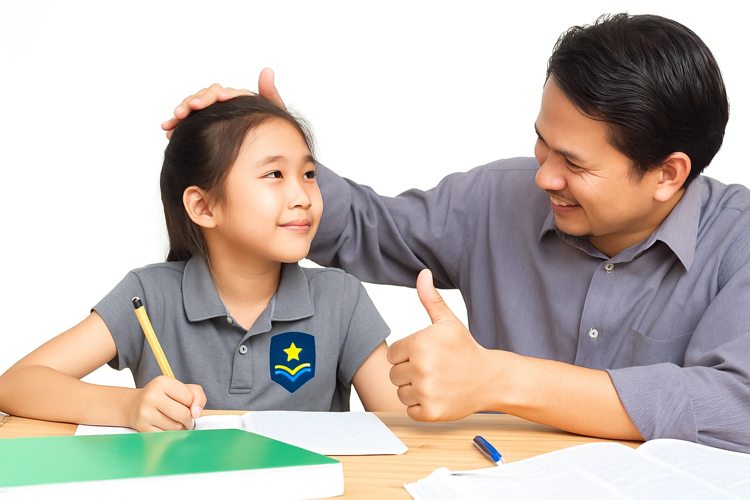 Openart image 6u1gs6iq 1756204470456 raw