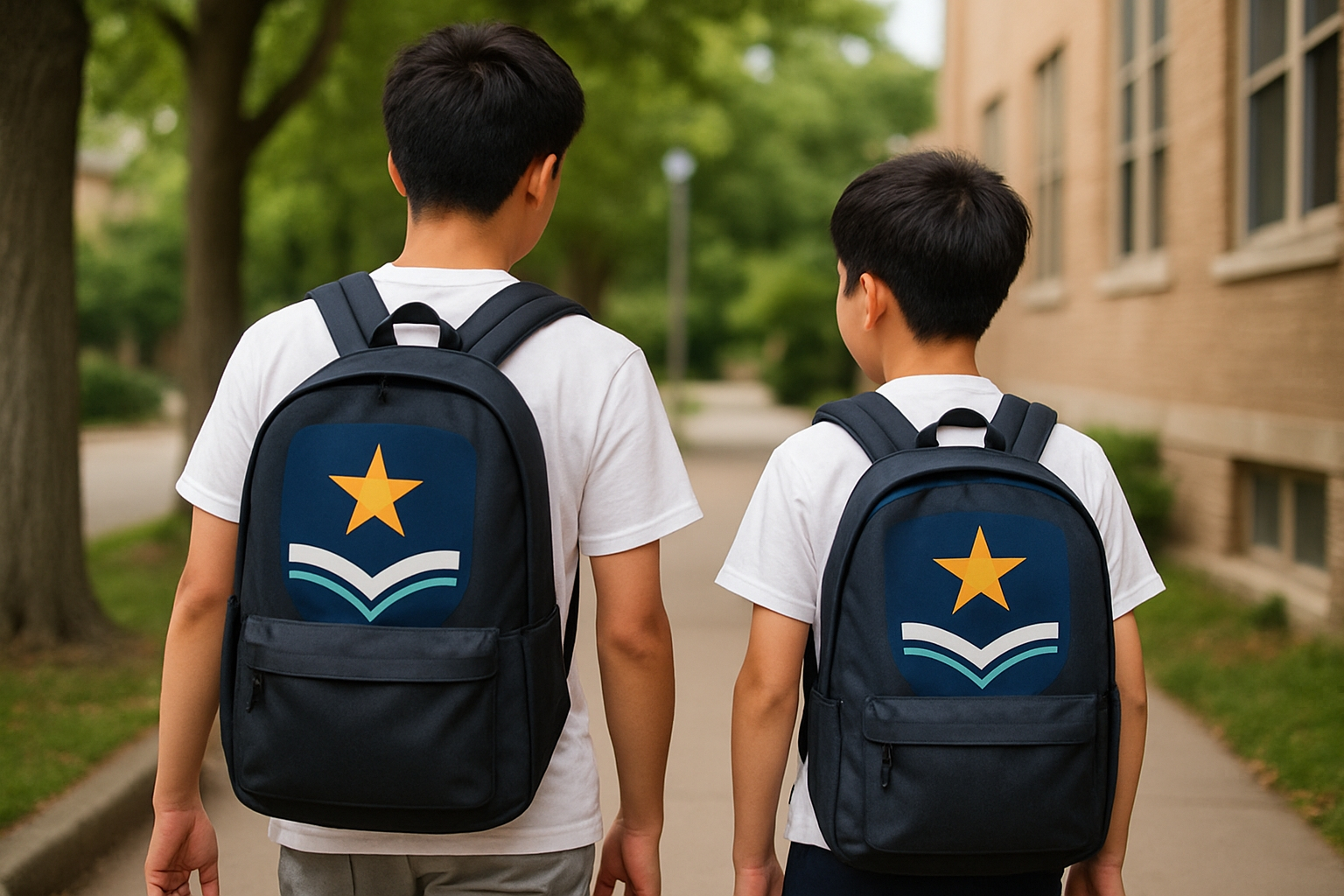 Openart image rejww sn 1756203807959 raw