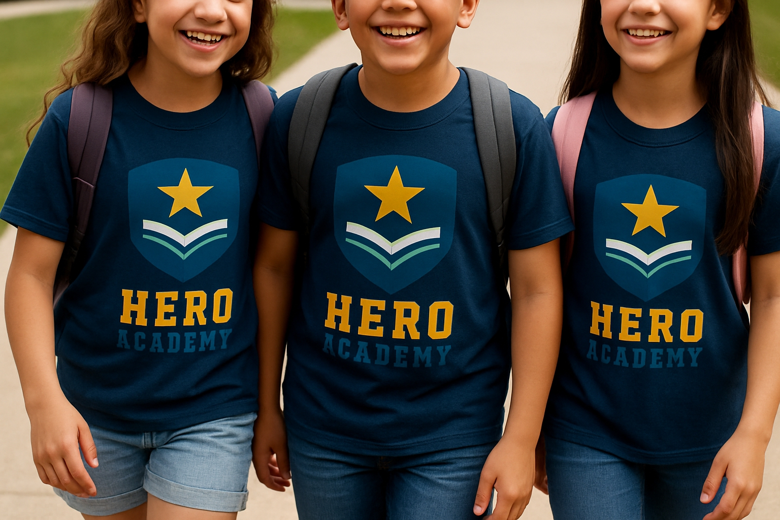 Openart image yhsvebs5 1755848091985 raw