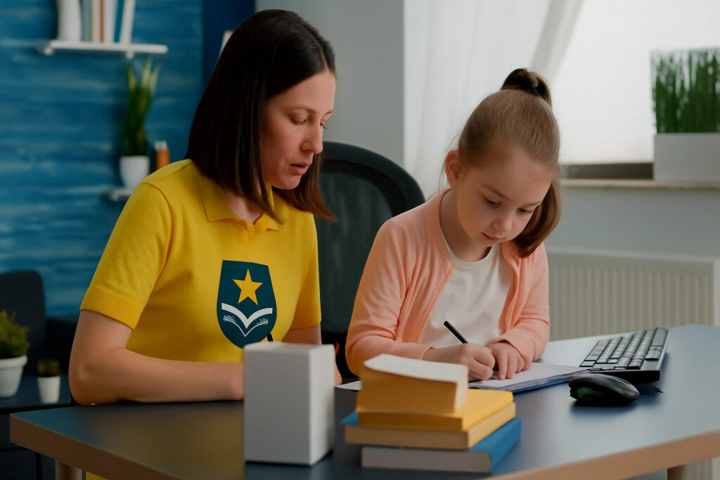 Openart image twjaeplv 1756204892970 raw