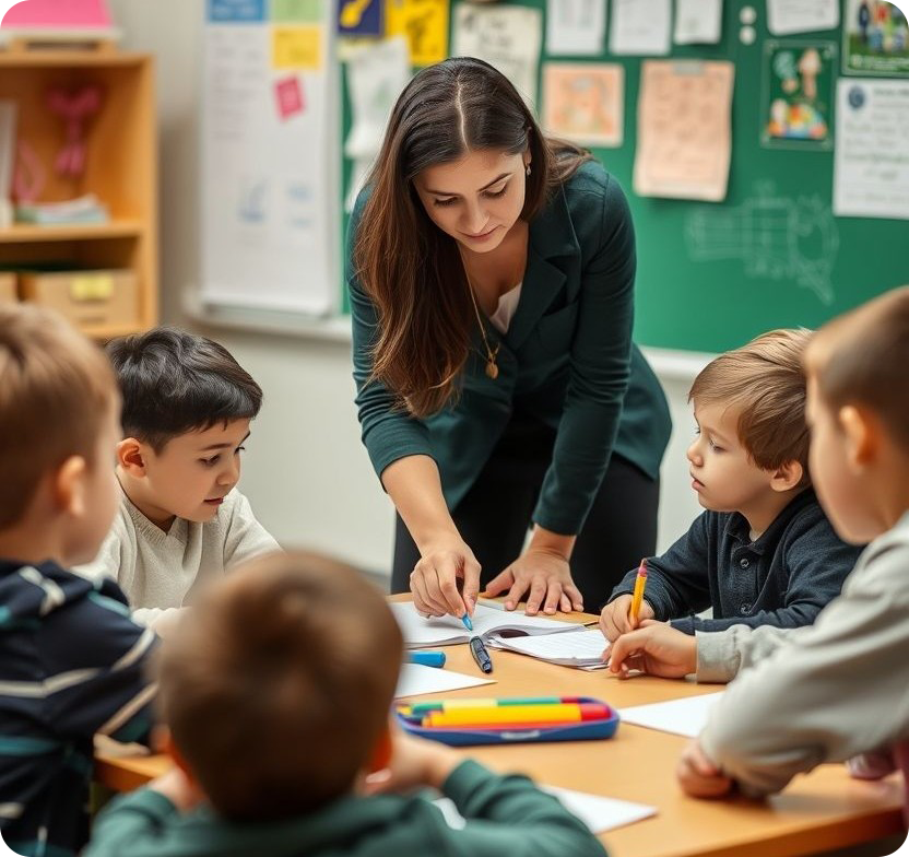 Seedream image(4) new.jpeg